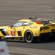 Illustration for article titled 2017 Mobil1 Sportscar Grand Prix Photodump